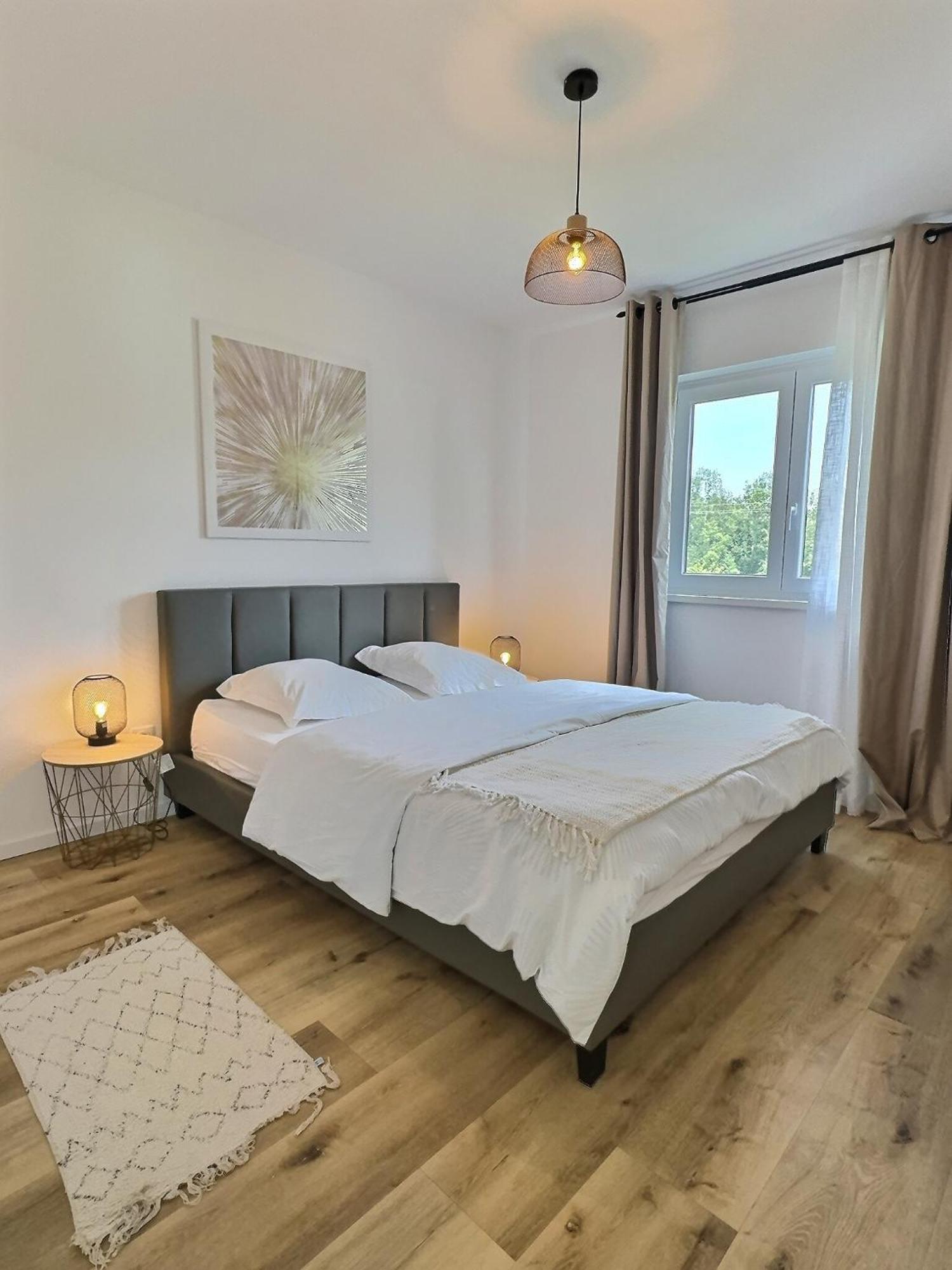 קולמר Appartement Alsace Neuf Garage, Parking Et Terrasse מראה חיצוני תמונה